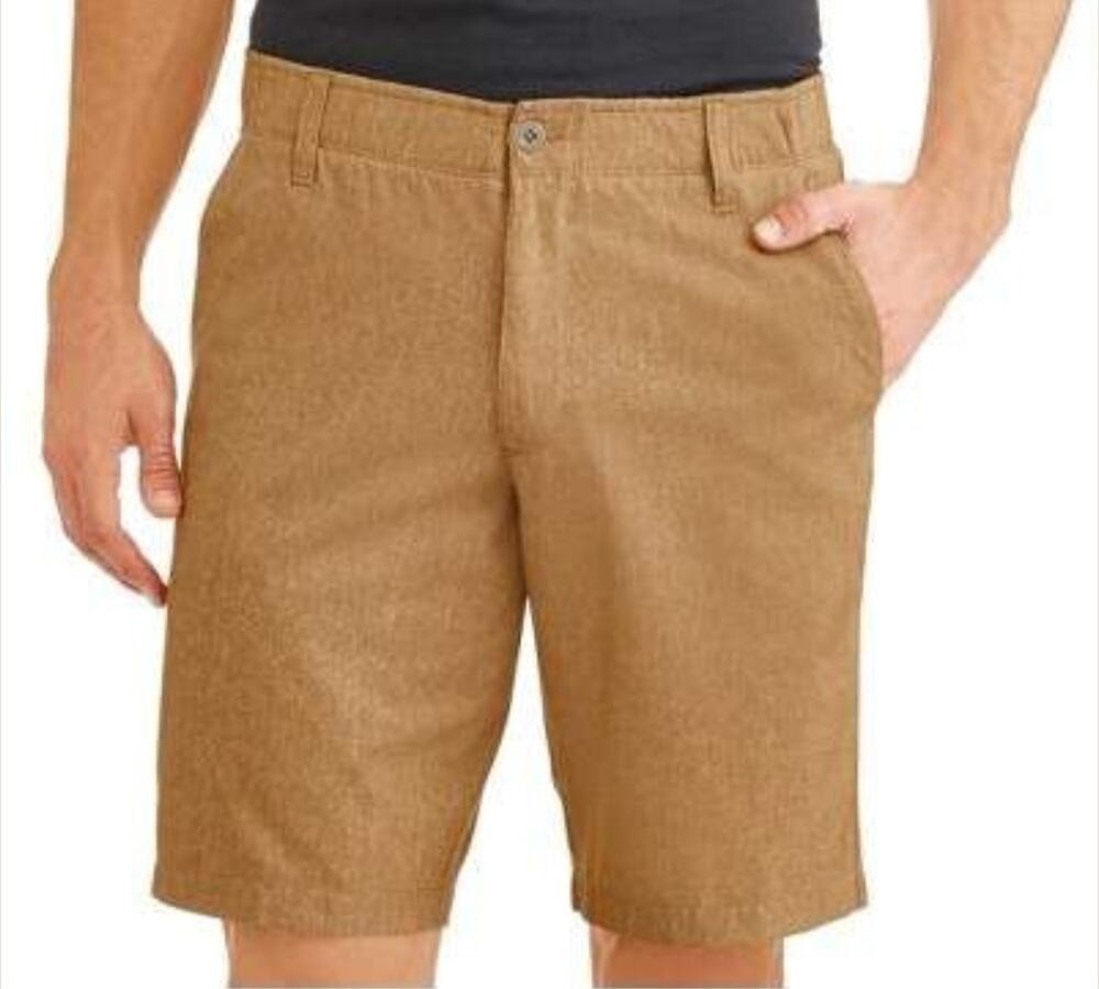 Swiss Tech Men's Utility Core Clothing, Travel Wear,Hiking and Trail Lifestyle.